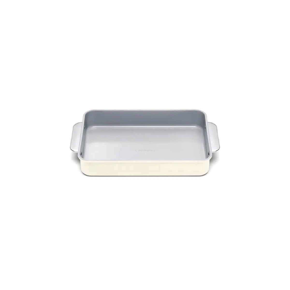 caraway-rectangle-pan-trio-non-toxic-ceramic-non-stick-baking-set-13x9-9x6-5-pan image 7