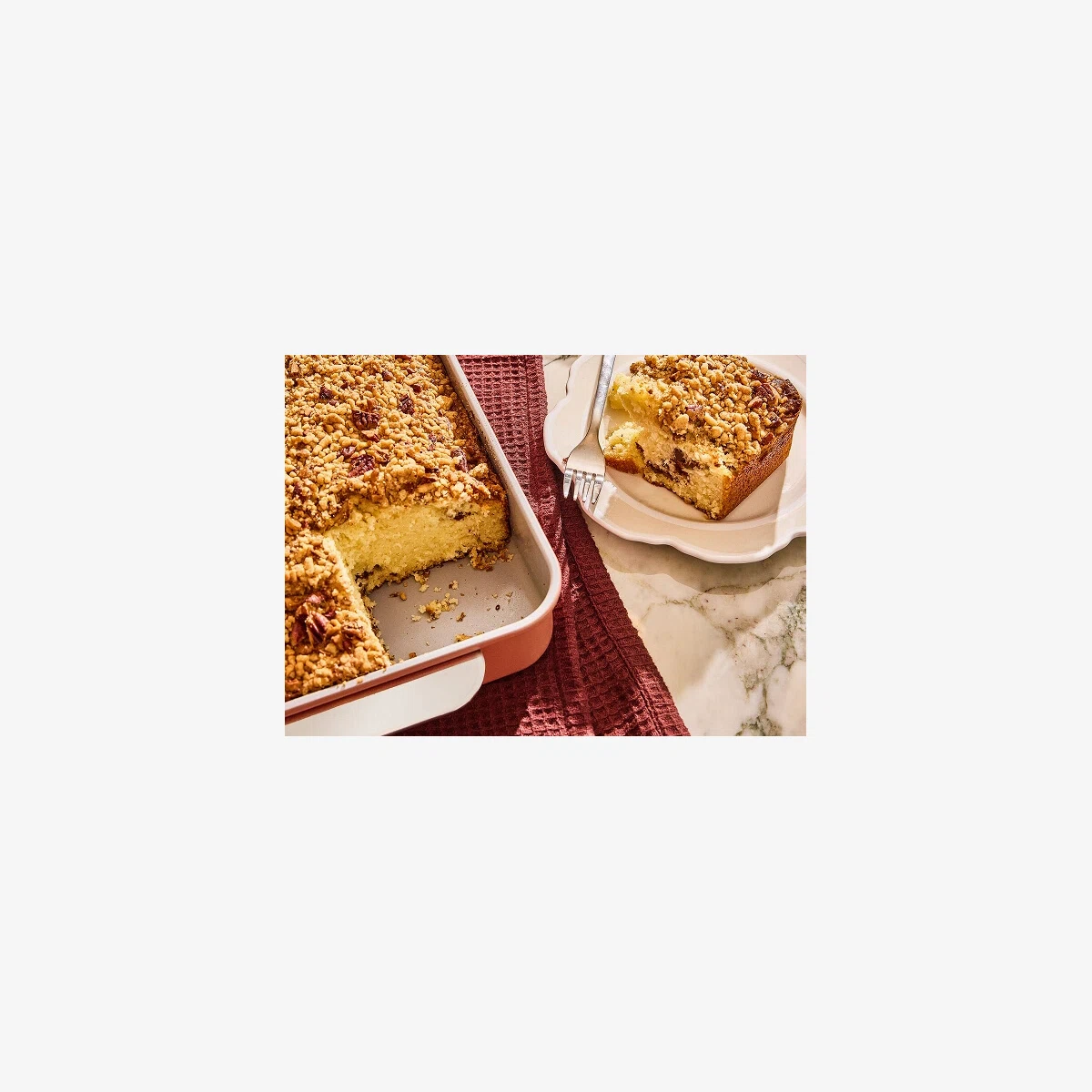 caraway-circle-pan-non-stick-ceramic-coated-aluminized-steel-core-oven-safe-to-5 image 7