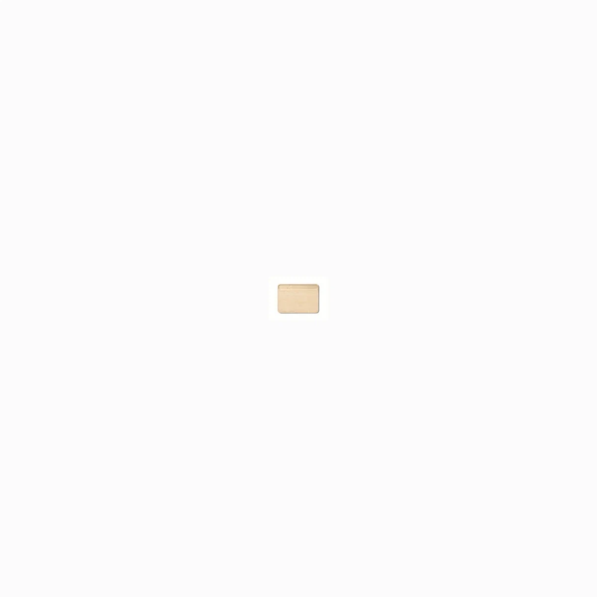 caraway-large-wooden-cutting-board-non-toxic-fsc-certified-birch-lightweight-wit image 7