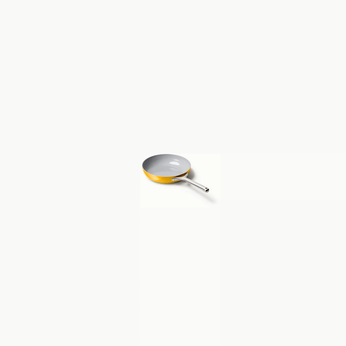 caraway-9-5-inch-fluted-cake-pan-non-stick-ceramic-non-toxic-oven-safe-to-550-f- image 7