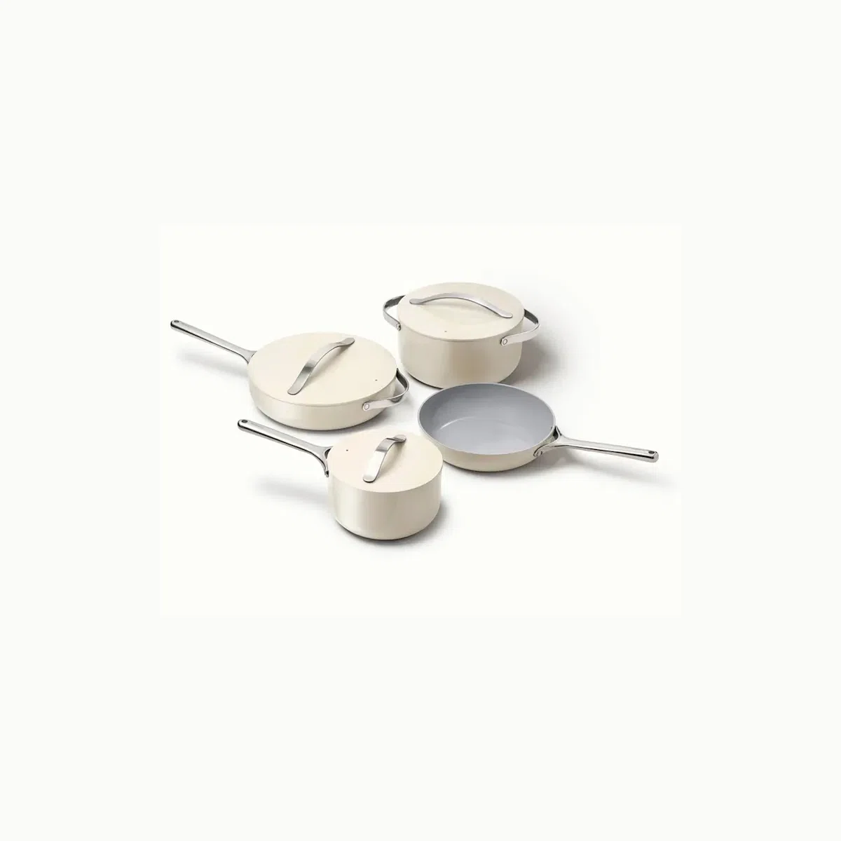 caraway-non-toxic-ceramic-12-quart-stock-pot-large-nonstick-stockpot-for-pasta-s image 7
