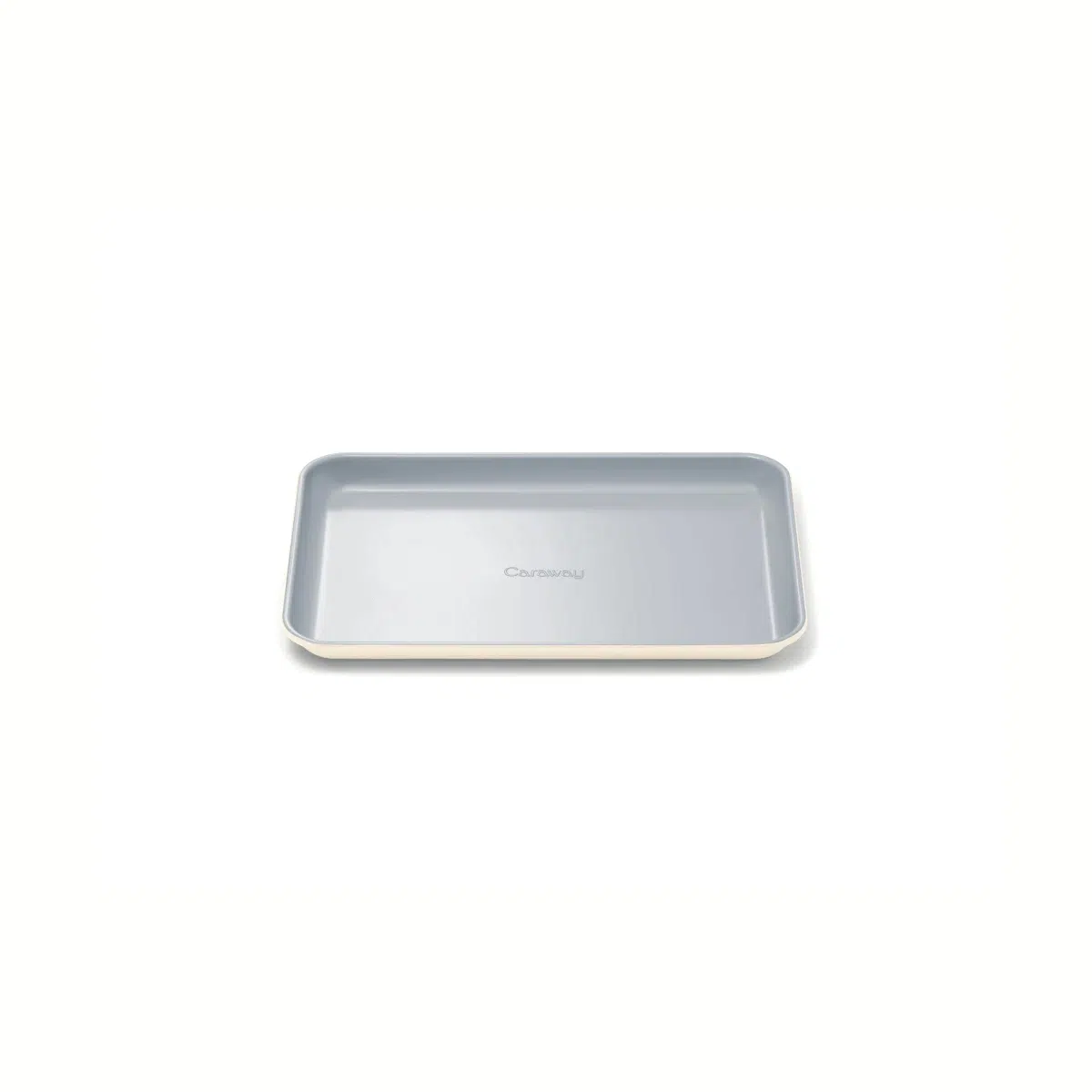caraway-baking-sheet-duo-2-piece-non-toxic-ceramic-coated-baking-sheets-large-me image 8