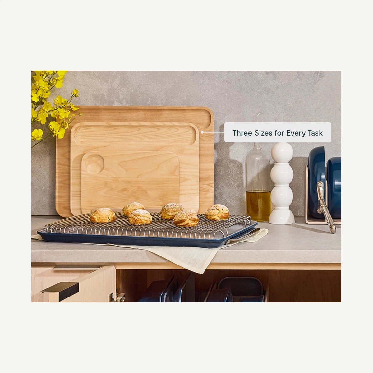 caraway-cutting-board-set-3-piece-non-toxic-fsc-certified-wood-44-off image 8