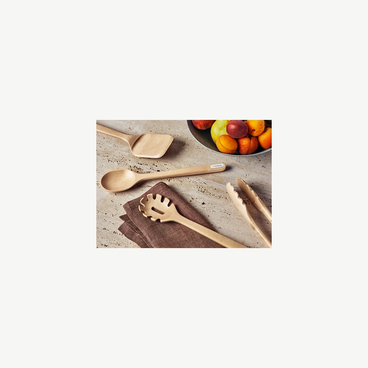 caraway-mini-utensil-set-fsc-certified-birch-wood-non-toxic-precision-control-se image 8
