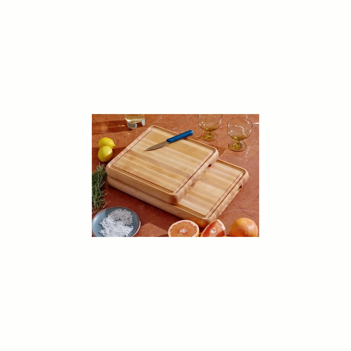 caraway-17-prep-serve-butcher-block-non-toxic-maple-cutting-board-made-in-usa-du image 8