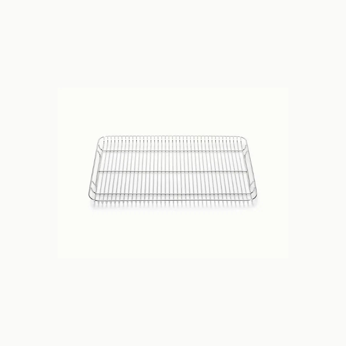 caraway-small-cooling-rack-premium-stainless-steel-oven-safe-550-f-360-airflow image 8
