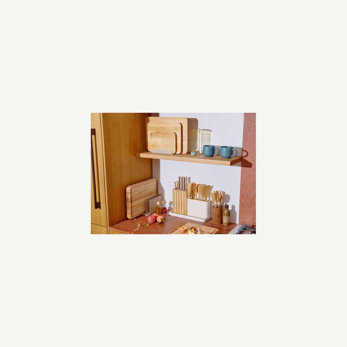 caraway-medium-cutting-board-sustainable-maple-wood-non-toxic-built-in-indents-l image 8