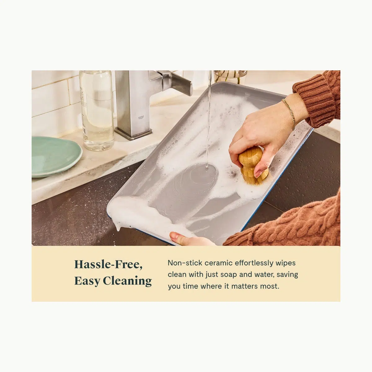 caraway-baking-cooling-duo-large-baking-sheet-cooling-rack-73-off image 8