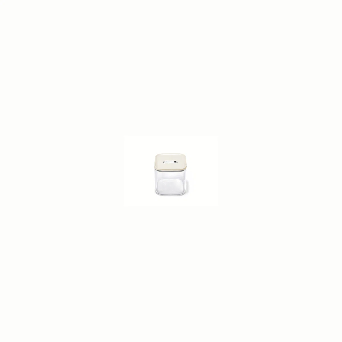 caraway-knife-utensil-set-non-toxic-german-steel-knife-block-with-fsc-certified- image 8