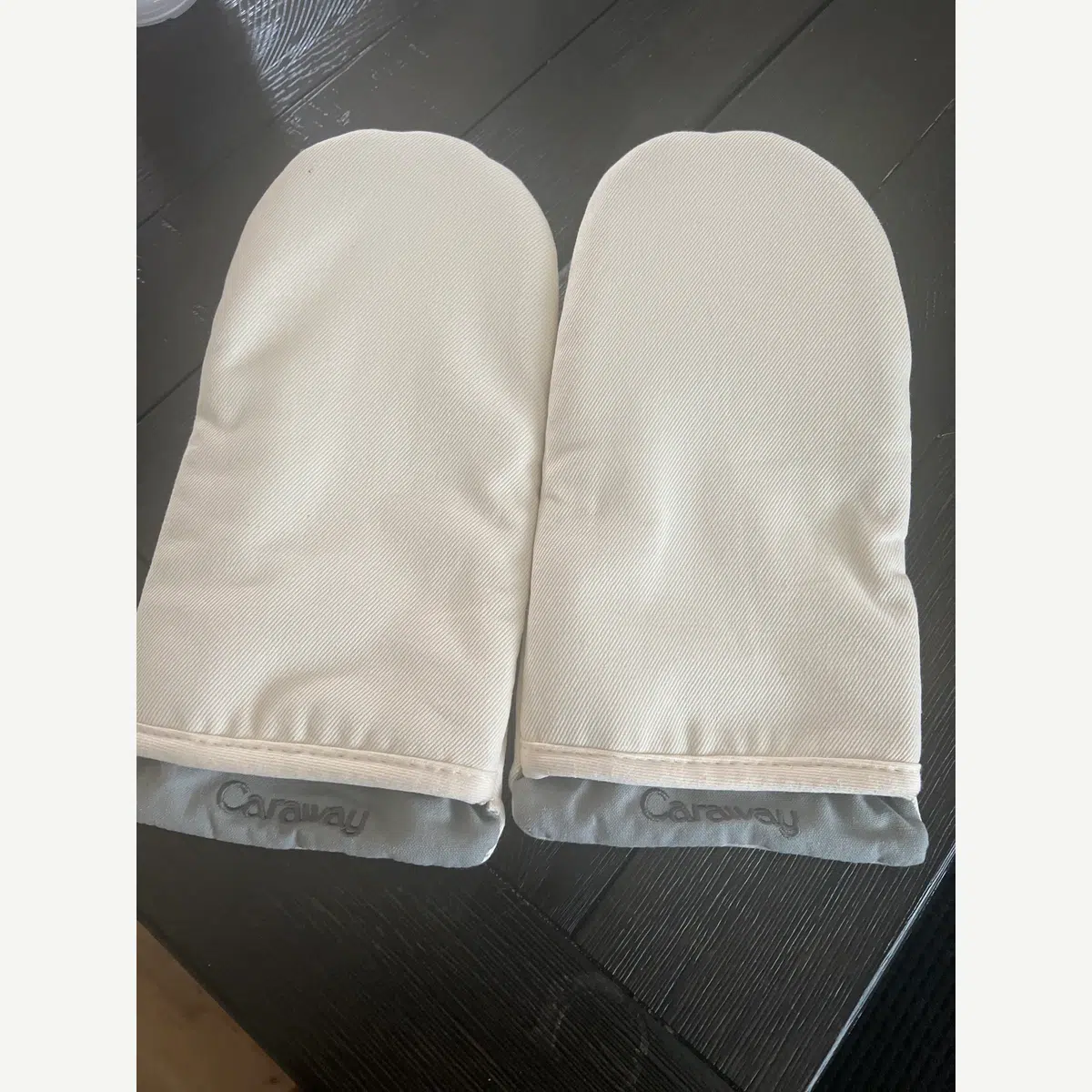 Perfect fit