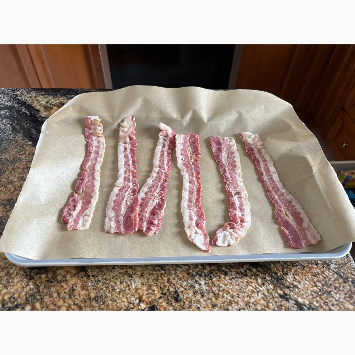 Great for small batches